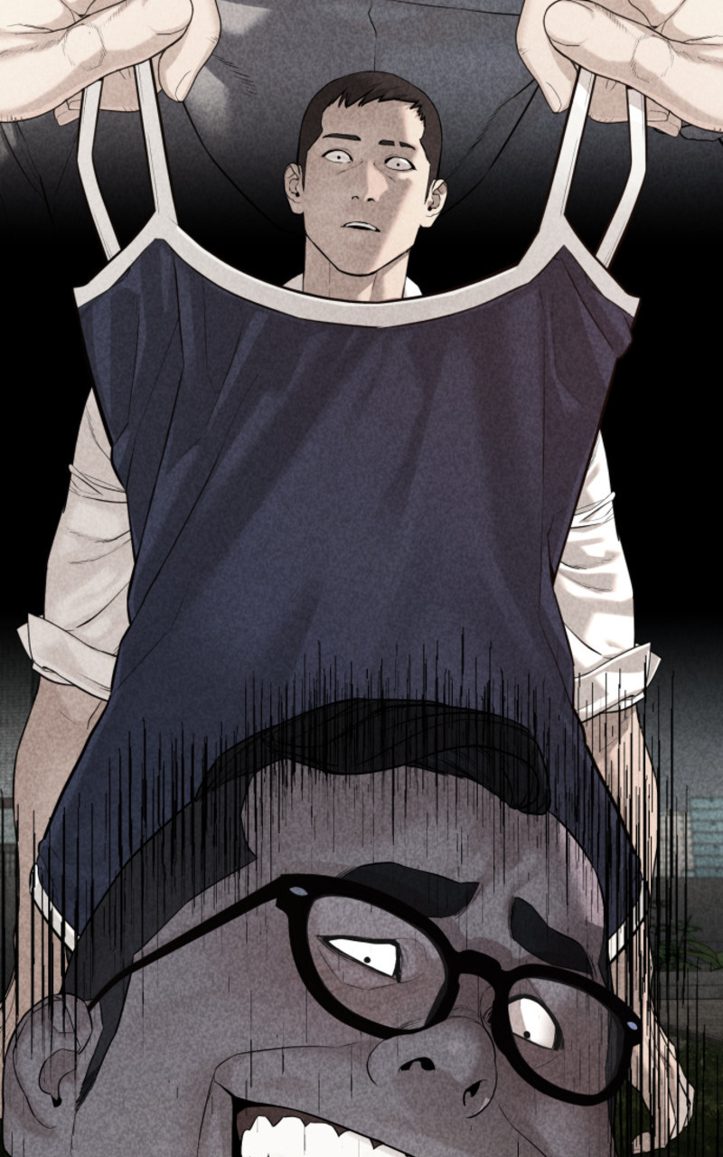 Read How To Fight vf Manga Online