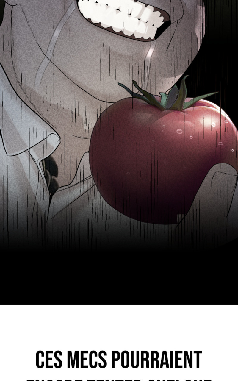 Read How To Fight vf Manga Online