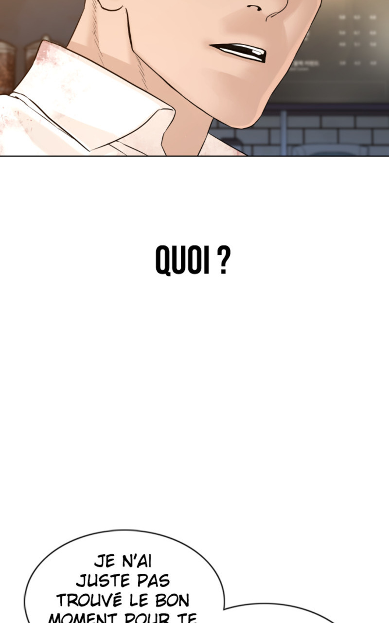 Read How To Fight vf Manga Online