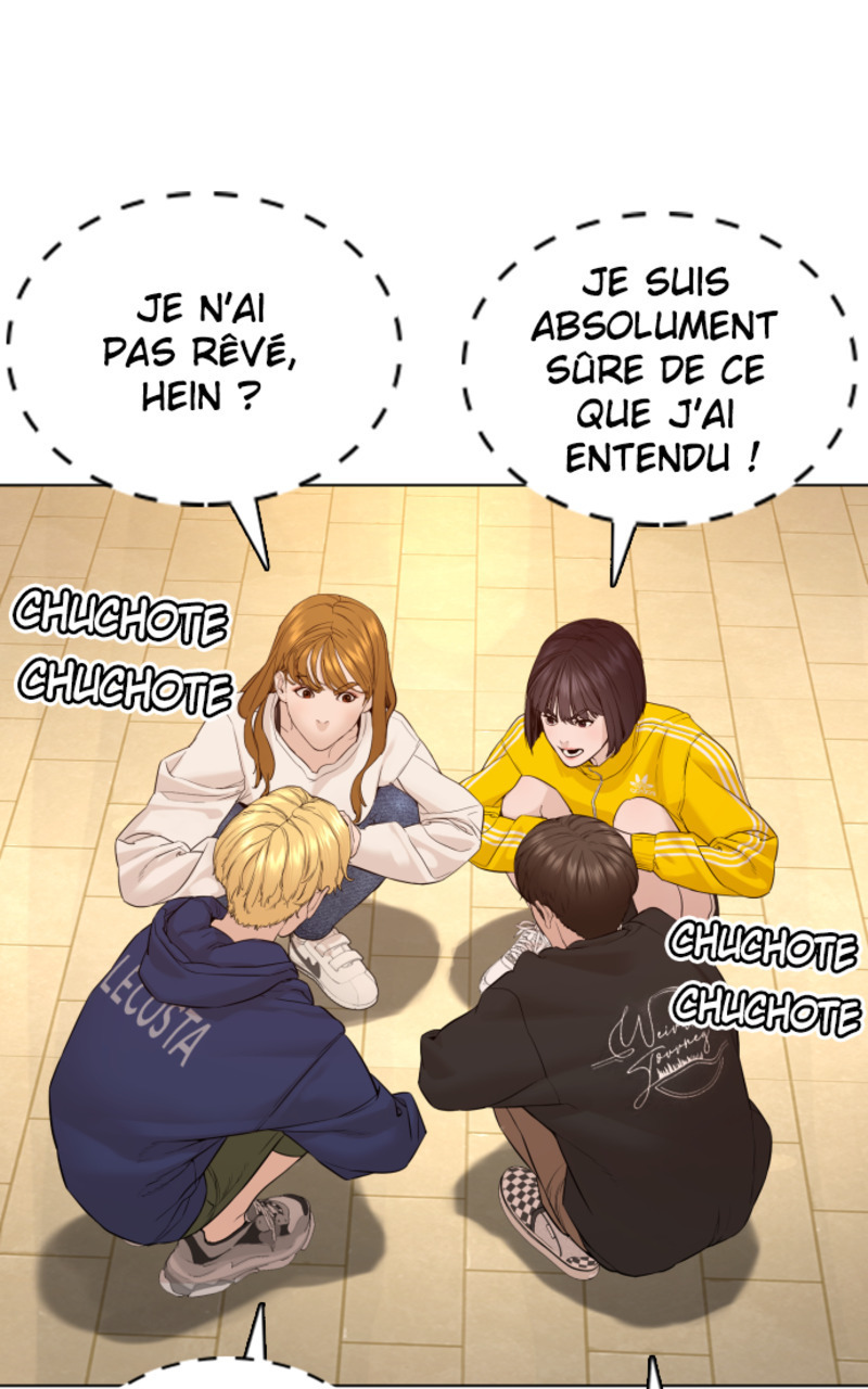 Read How To Fight vf Manga Online