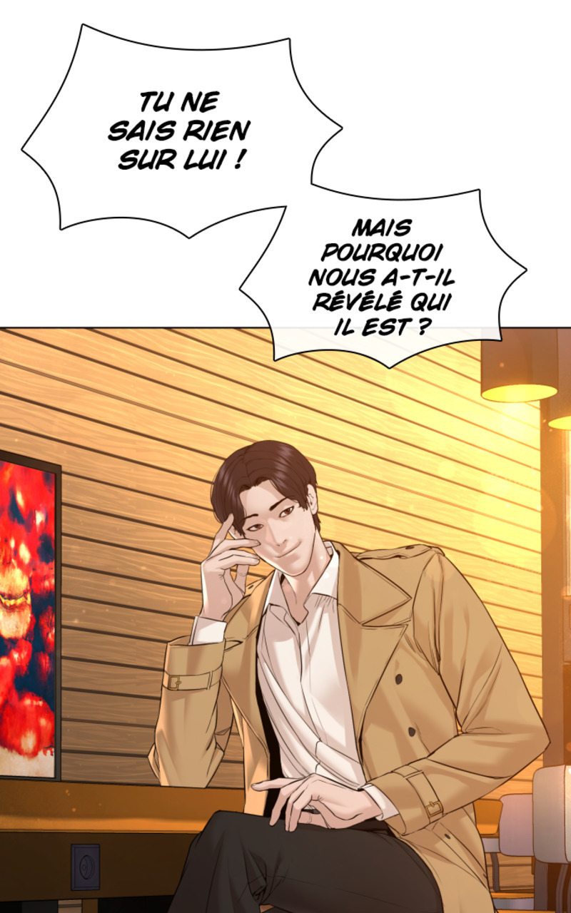 Read How To Fight vf Manga Online