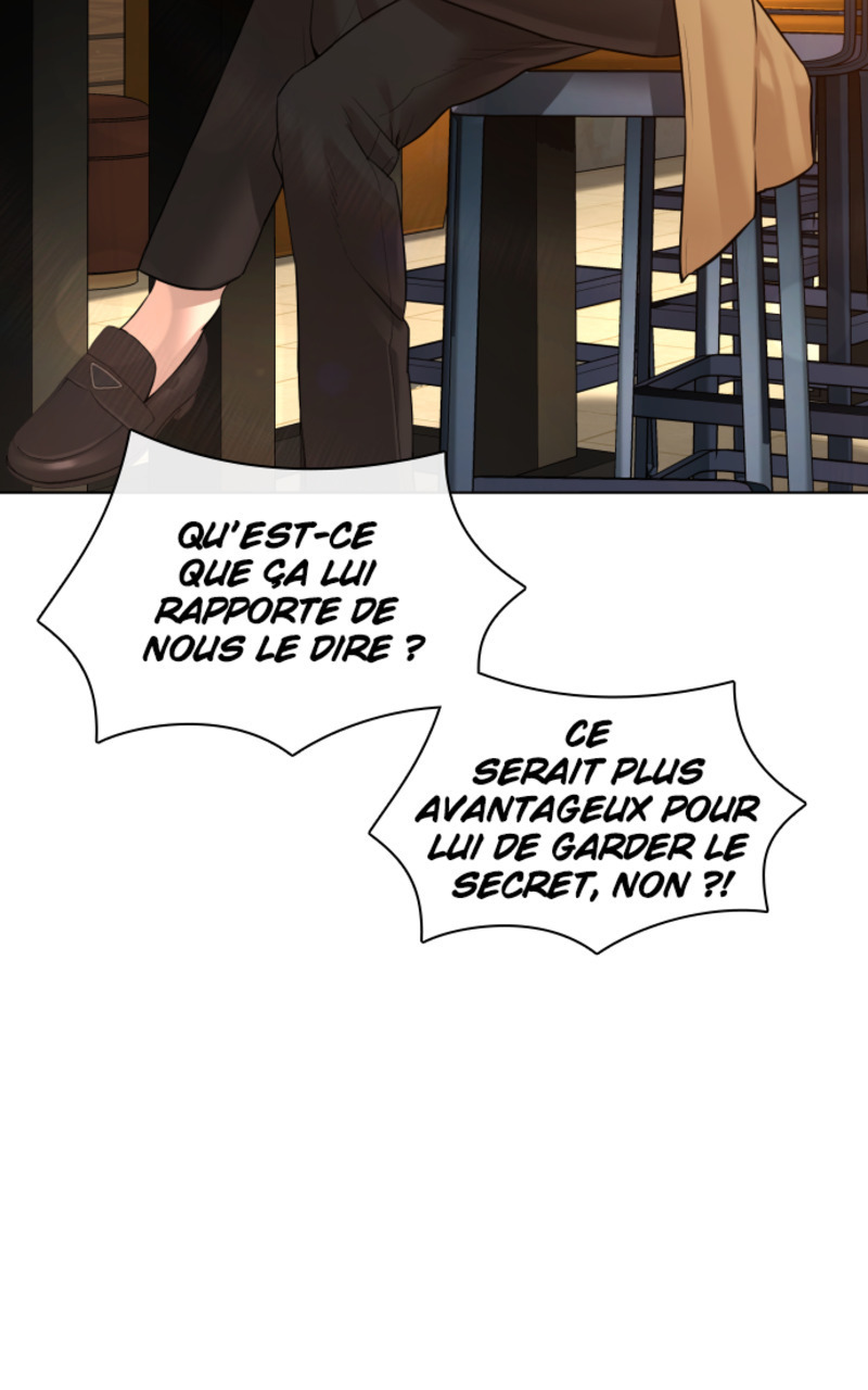 Read How To Fight vf Manga Online