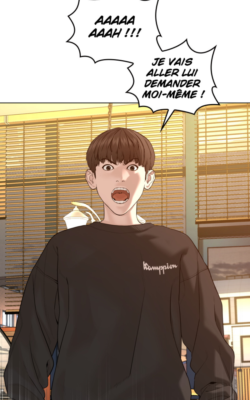 Read How To Fight vf Manga Online