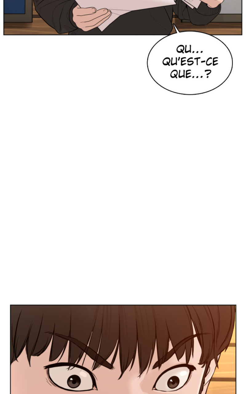 Read How To Fight vf Manga Online