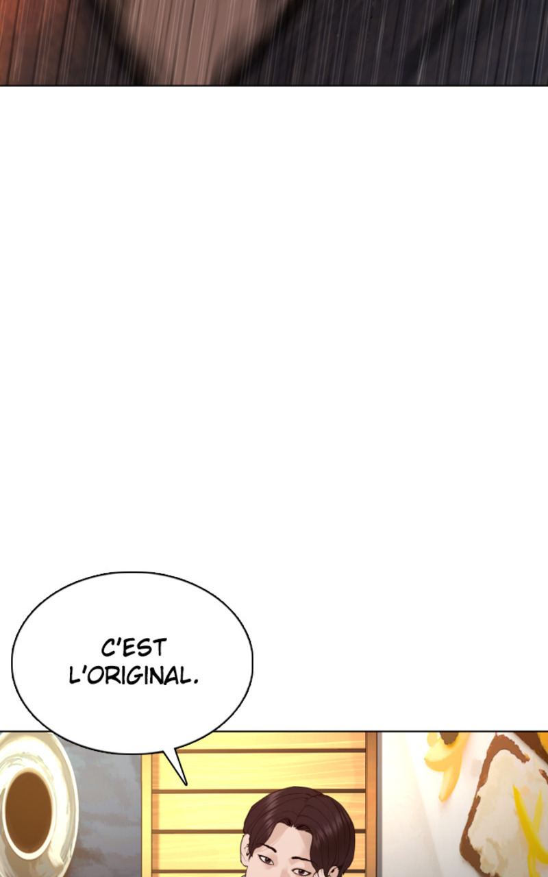 Read How To Fight vf Manga Online