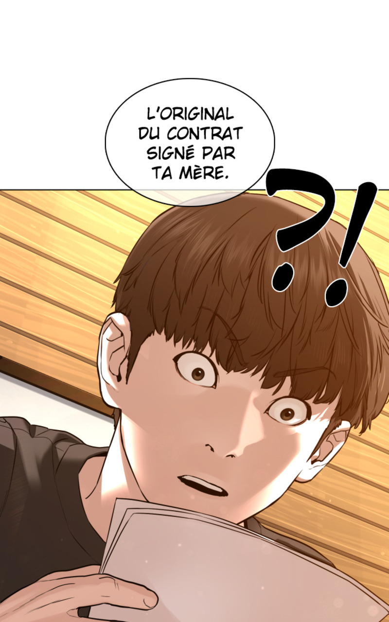 Read How To Fight vf Manga Online