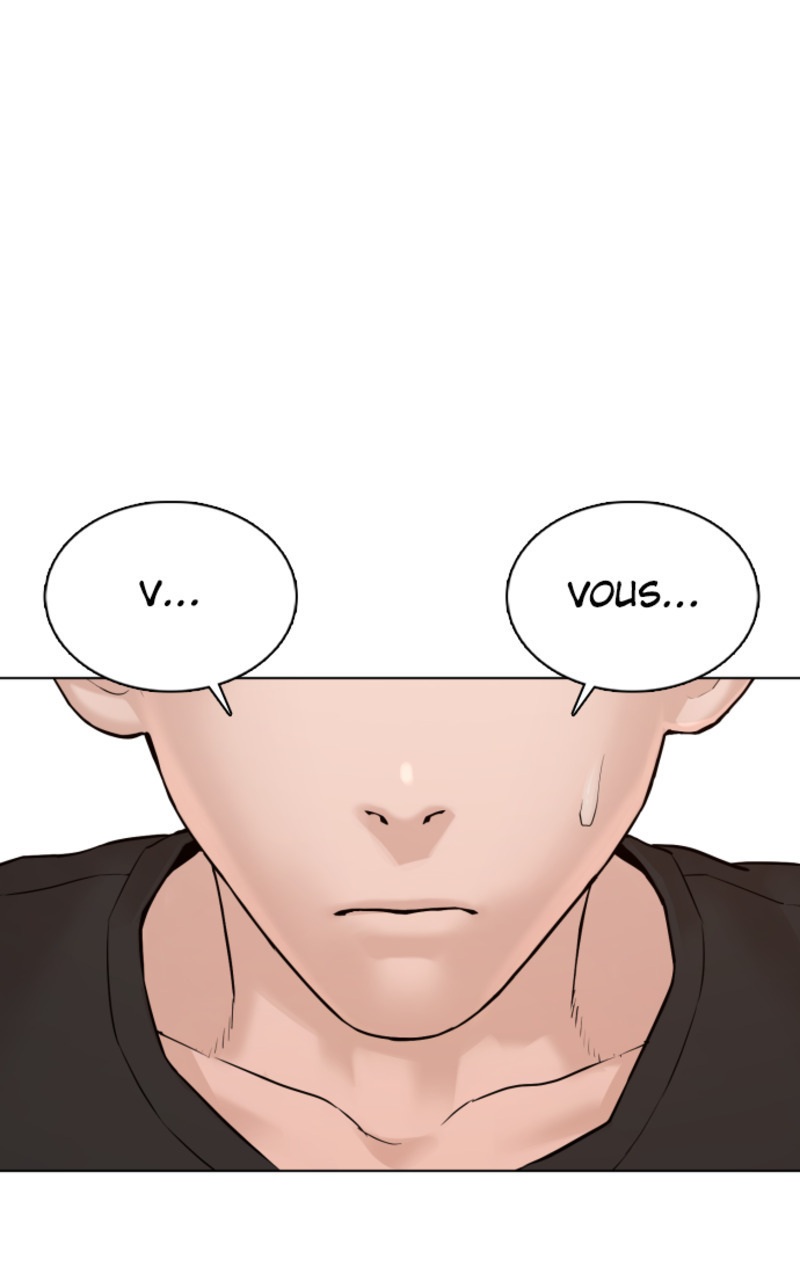 Read How To Fight vf Manga Online