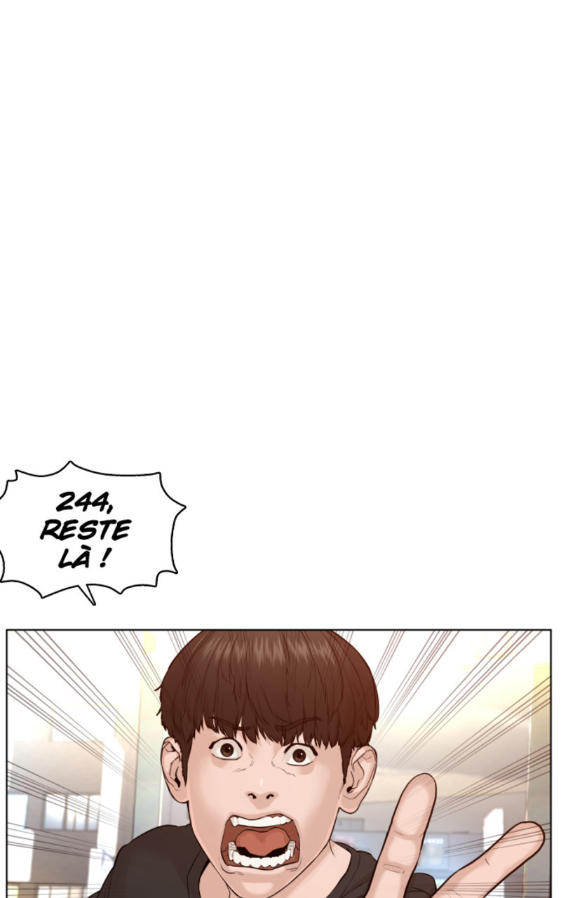 Read How To Fight vf Manga Online