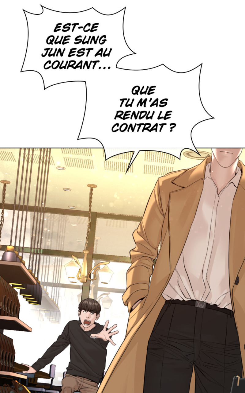 Read How To Fight vf Manga Online