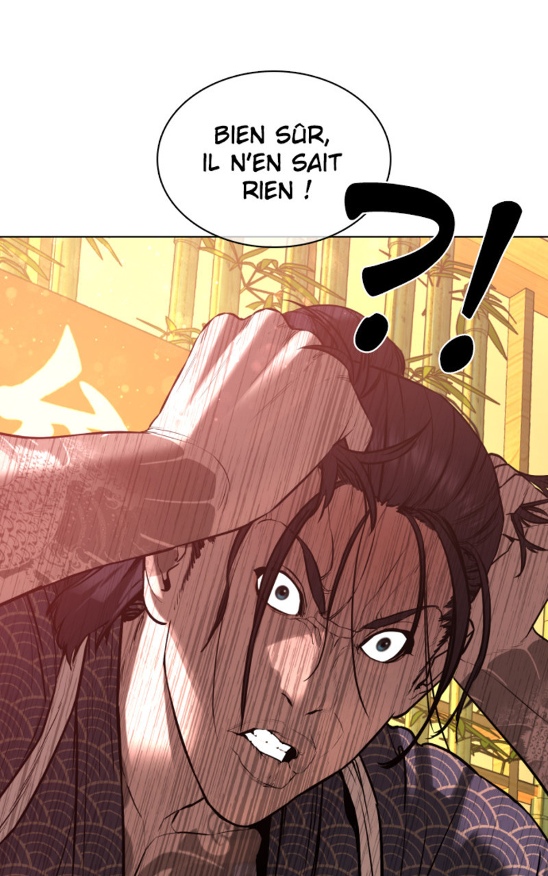 Read How To Fight vf Manga Online
