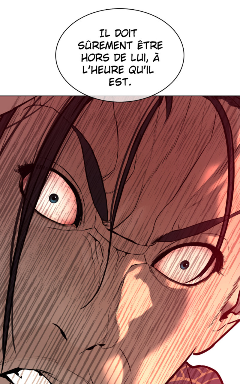 Read How To Fight vf Manga Online