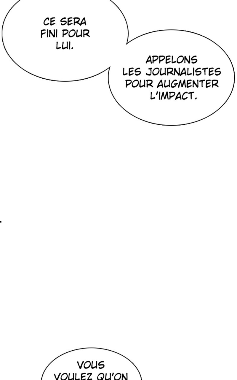 Read How To Fight vf Manga Online