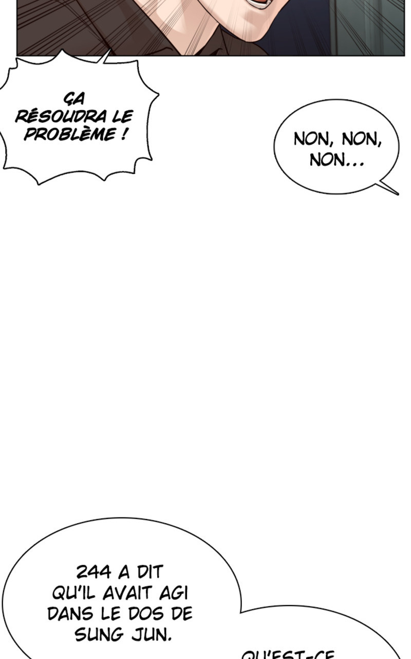 Read How To Fight vf Manga Online