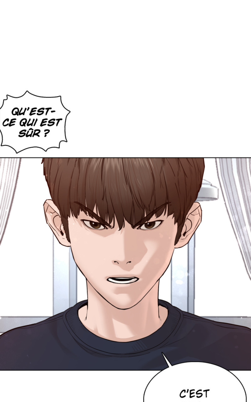 Read How To Fight vf Manga Online