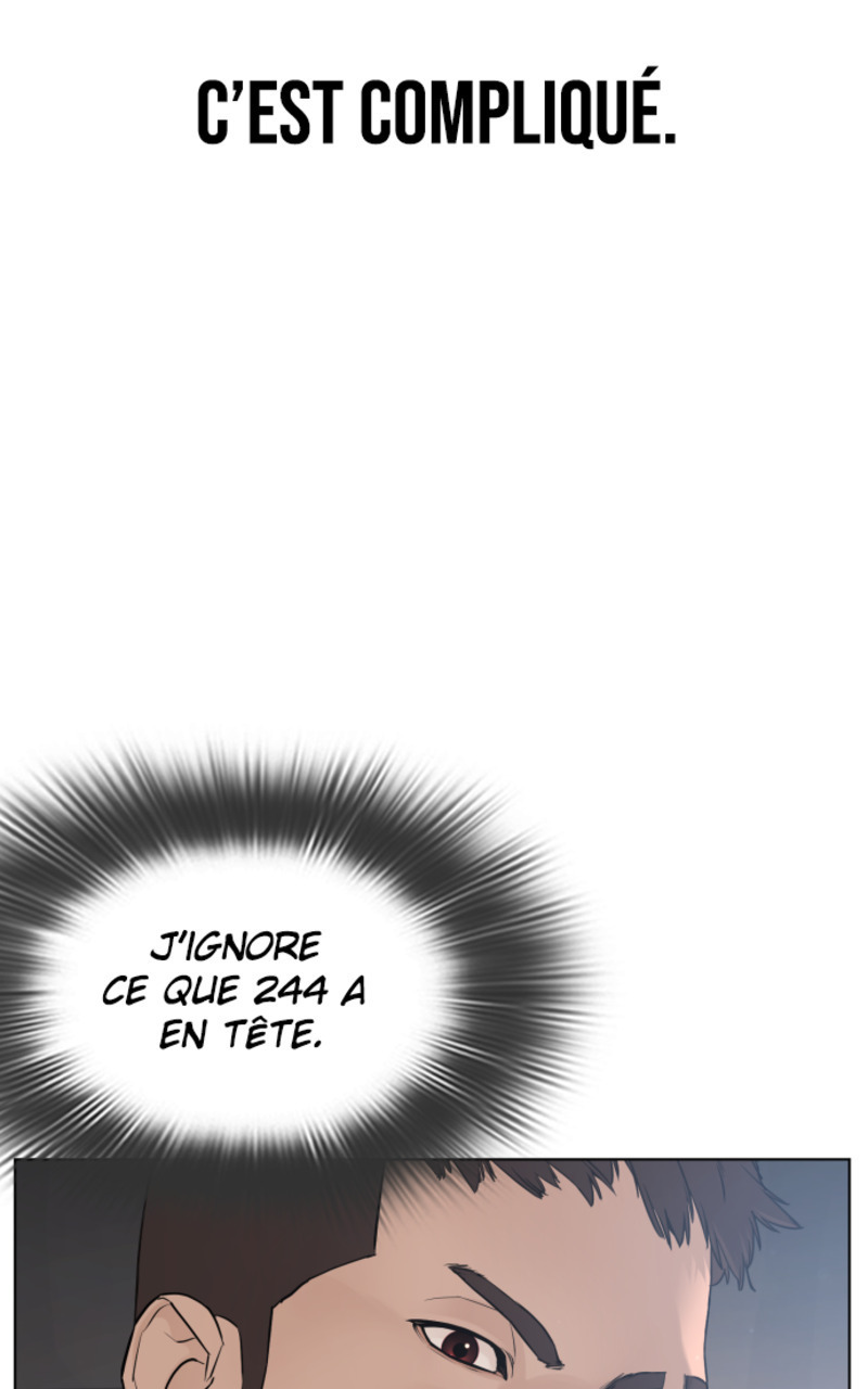Read How To Fight vf Manga Online