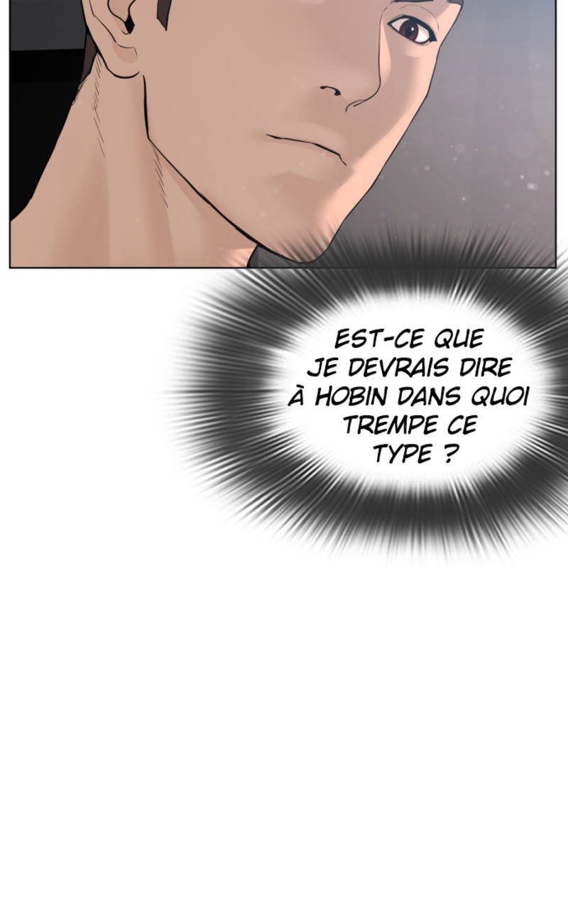 Read How To Fight vf Manga Online
