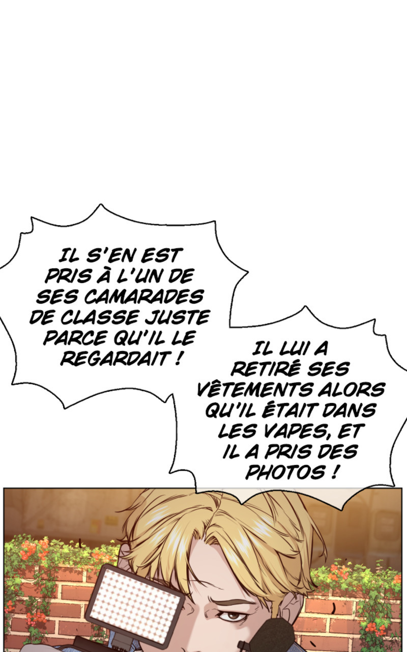 Read How To Fight vf Manga Online