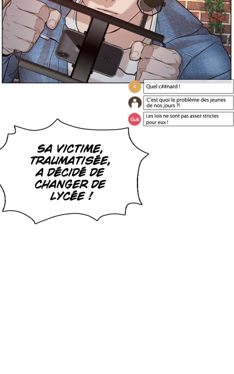 Read How To Fight vf Manga Online