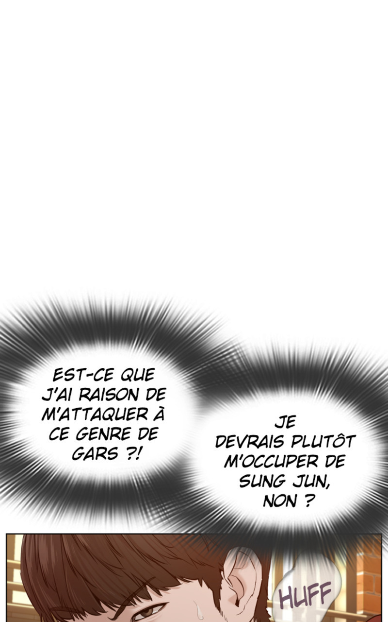 Read How To Fight vf Manga Online
