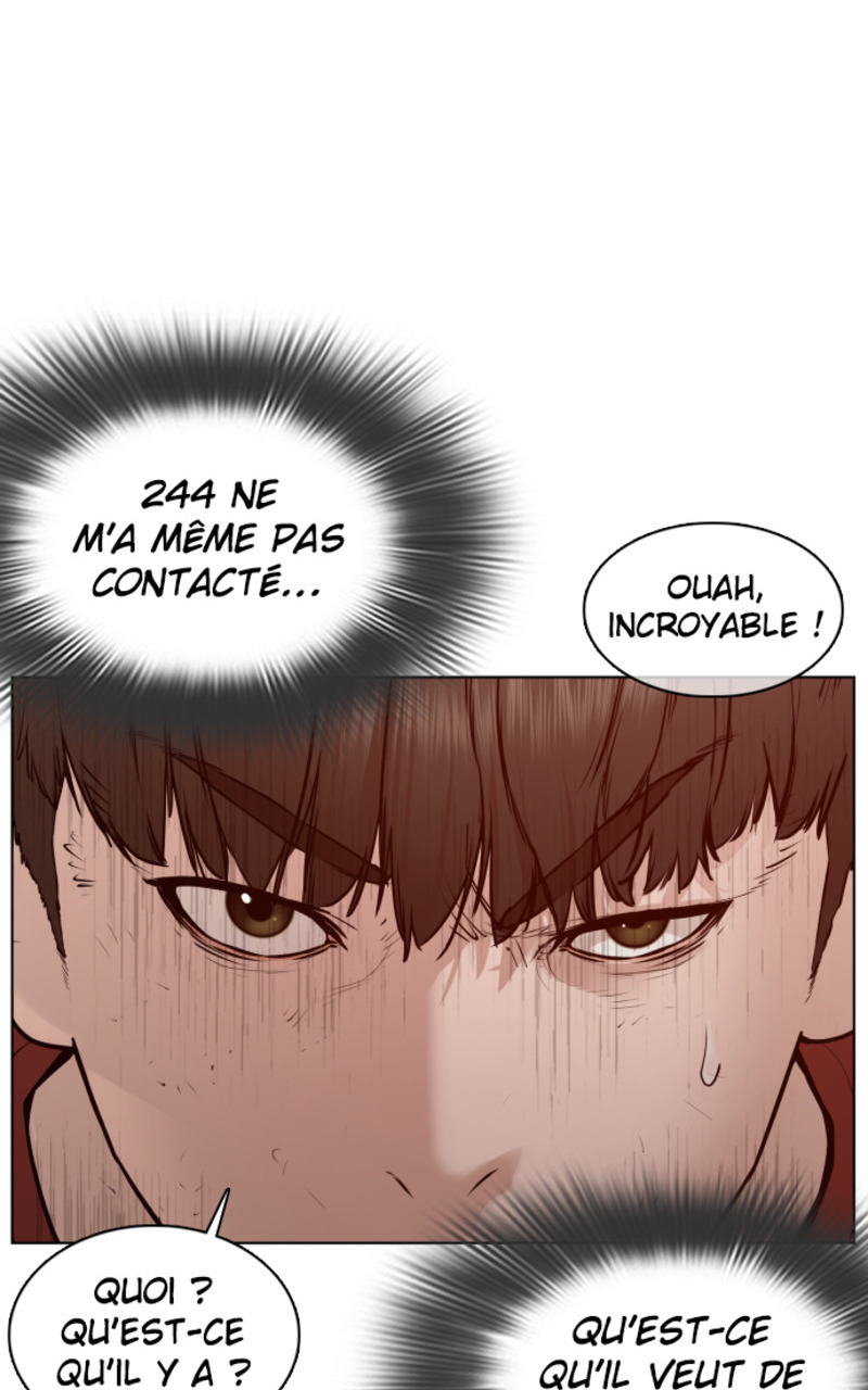 Read How To Fight vf Manga Online