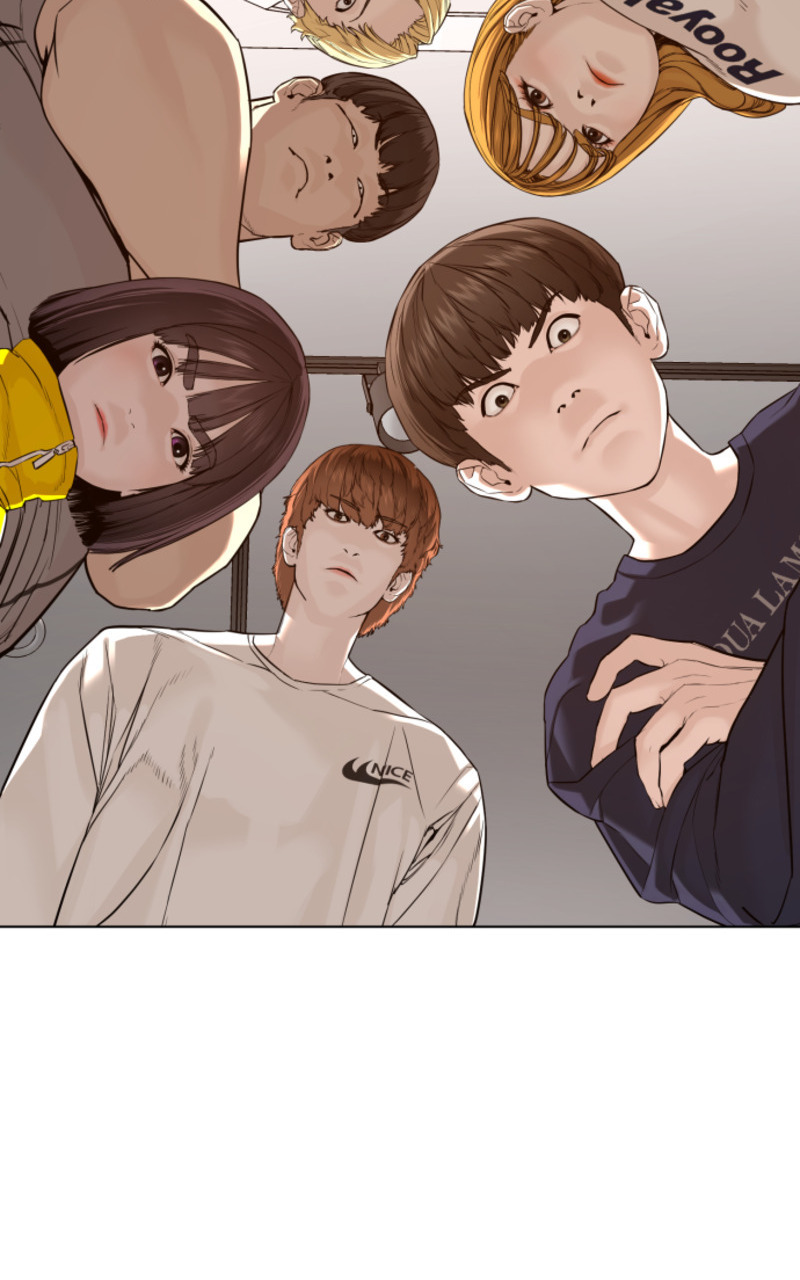 Read How To Fight vf Manga Online
