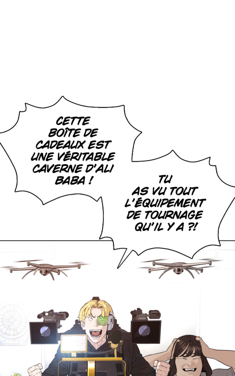Read How To Fight vf Manga Online