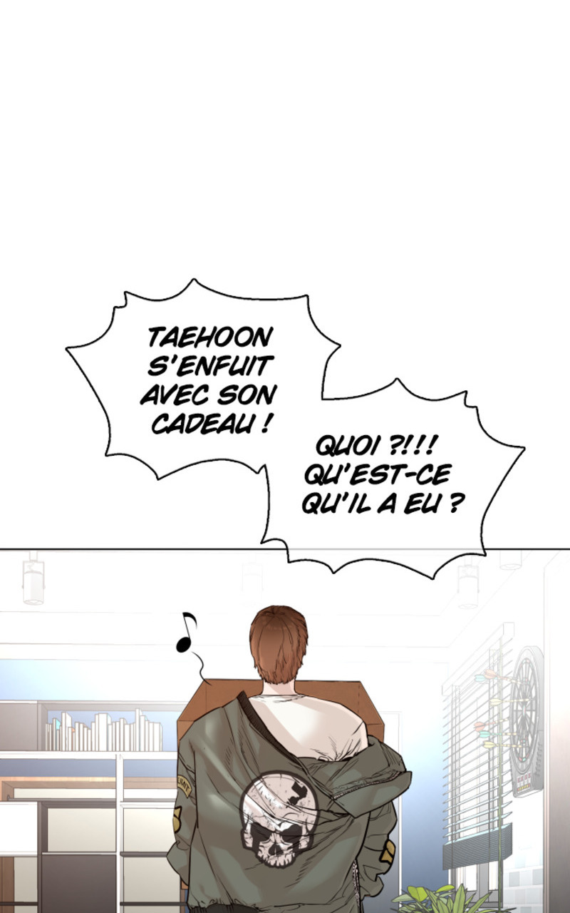 Read How To Fight vf Manga Online