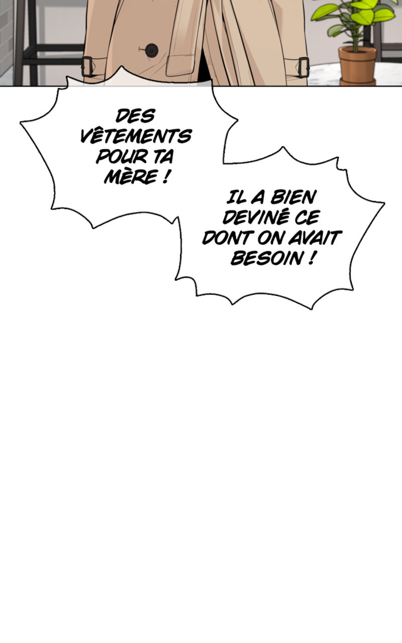 Read How To Fight vf Manga Online