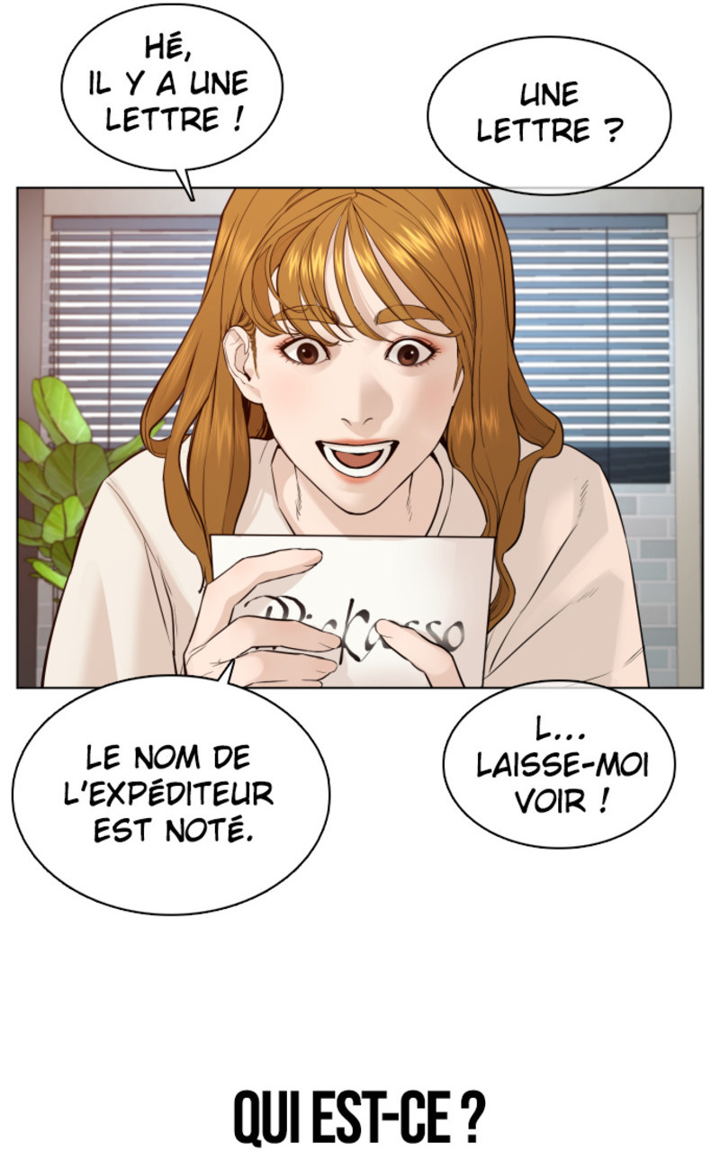Read How To Fight vf Manga Online