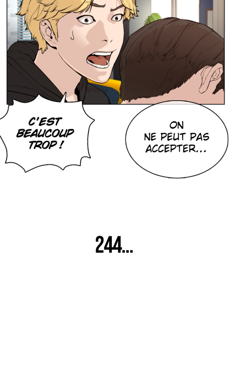 Read How To Fight vf Manga Online