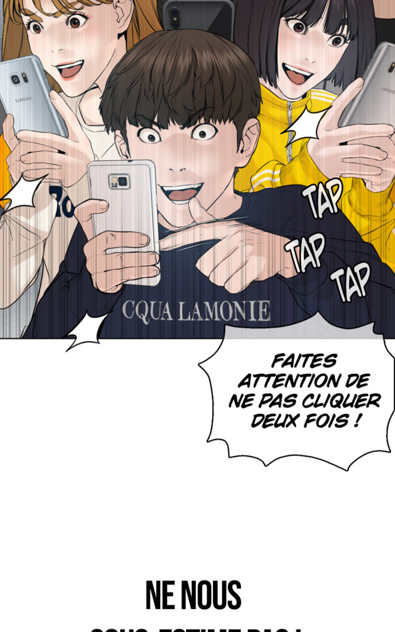 Read How To Fight vf Manga Online