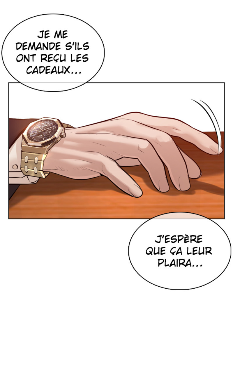 Read How To Fight vf Manga Online