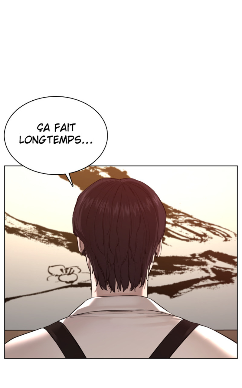 Read How To Fight vf Manga Online