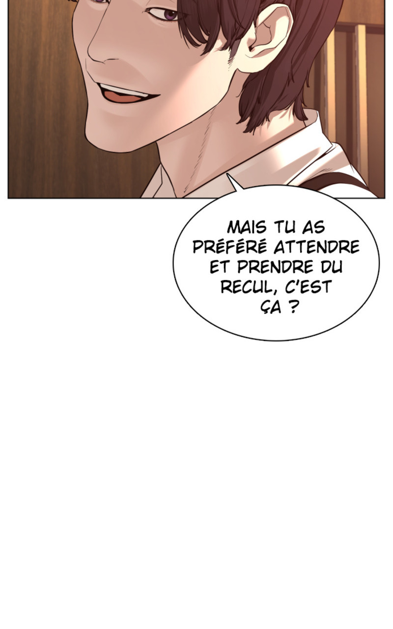 Read How To Fight vf Manga Online