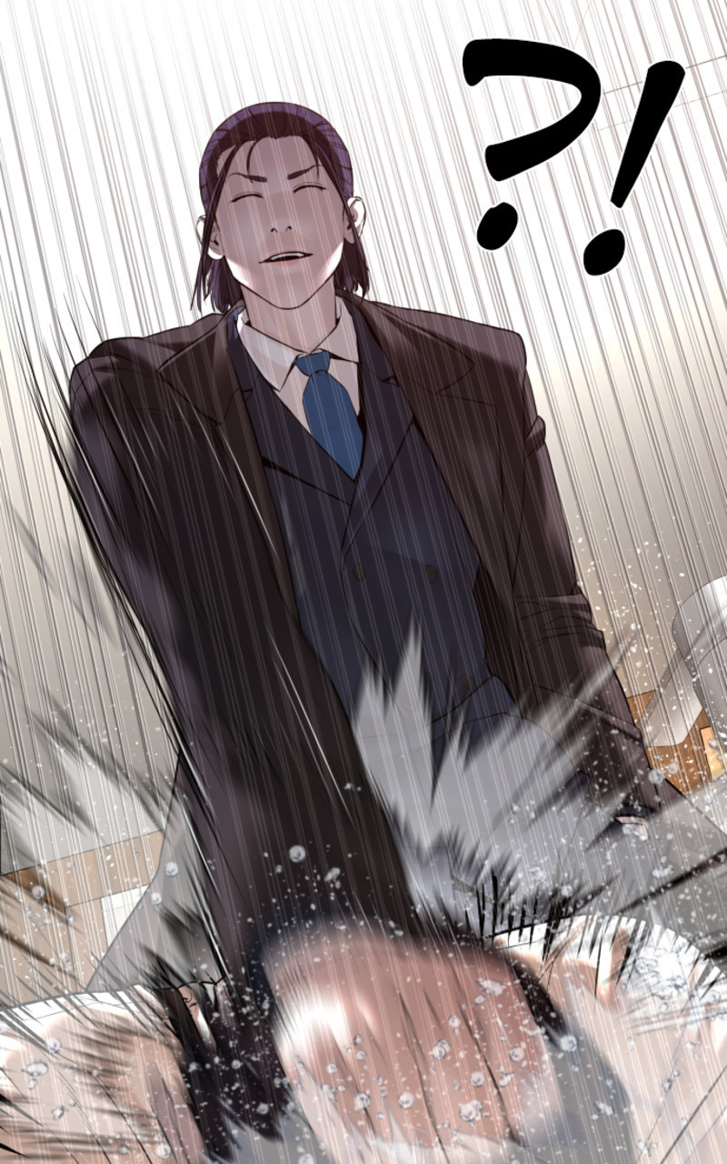 Read How To Fight vf Manga Online