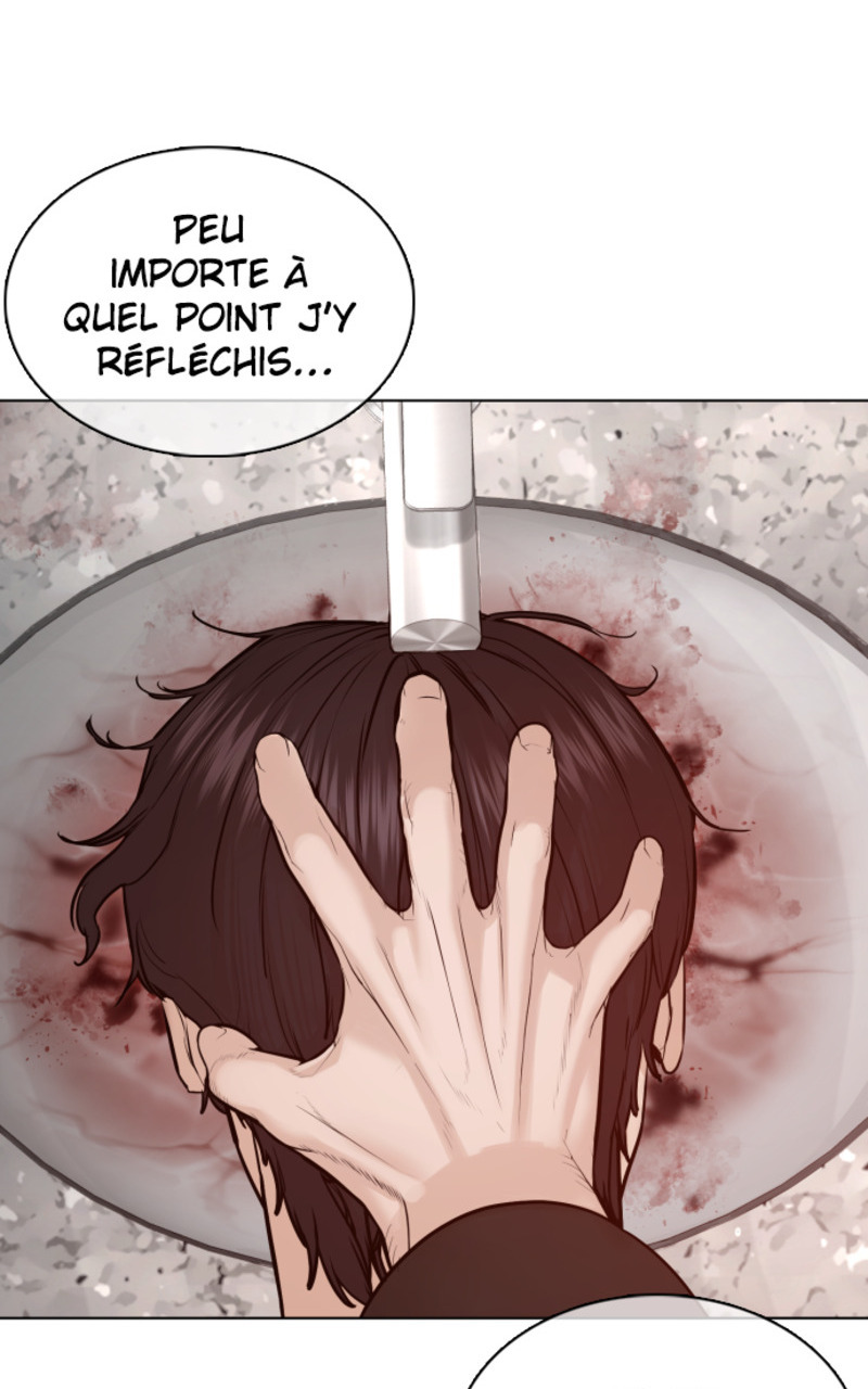Read How To Fight vf Manga Online