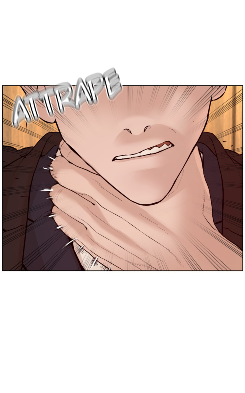 Read How To Fight vf Manga Online