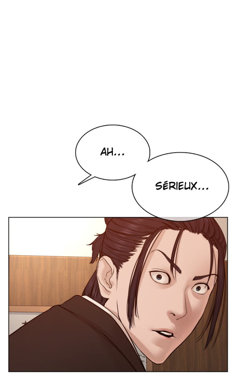 Read How To Fight vf Manga Online