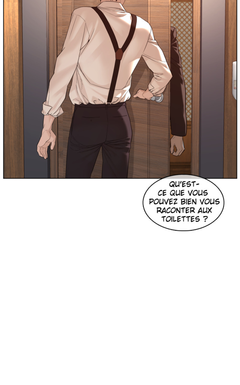 Read How To Fight vf Manga Online
