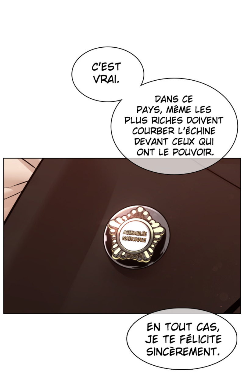 Read How To Fight vf Manga Online