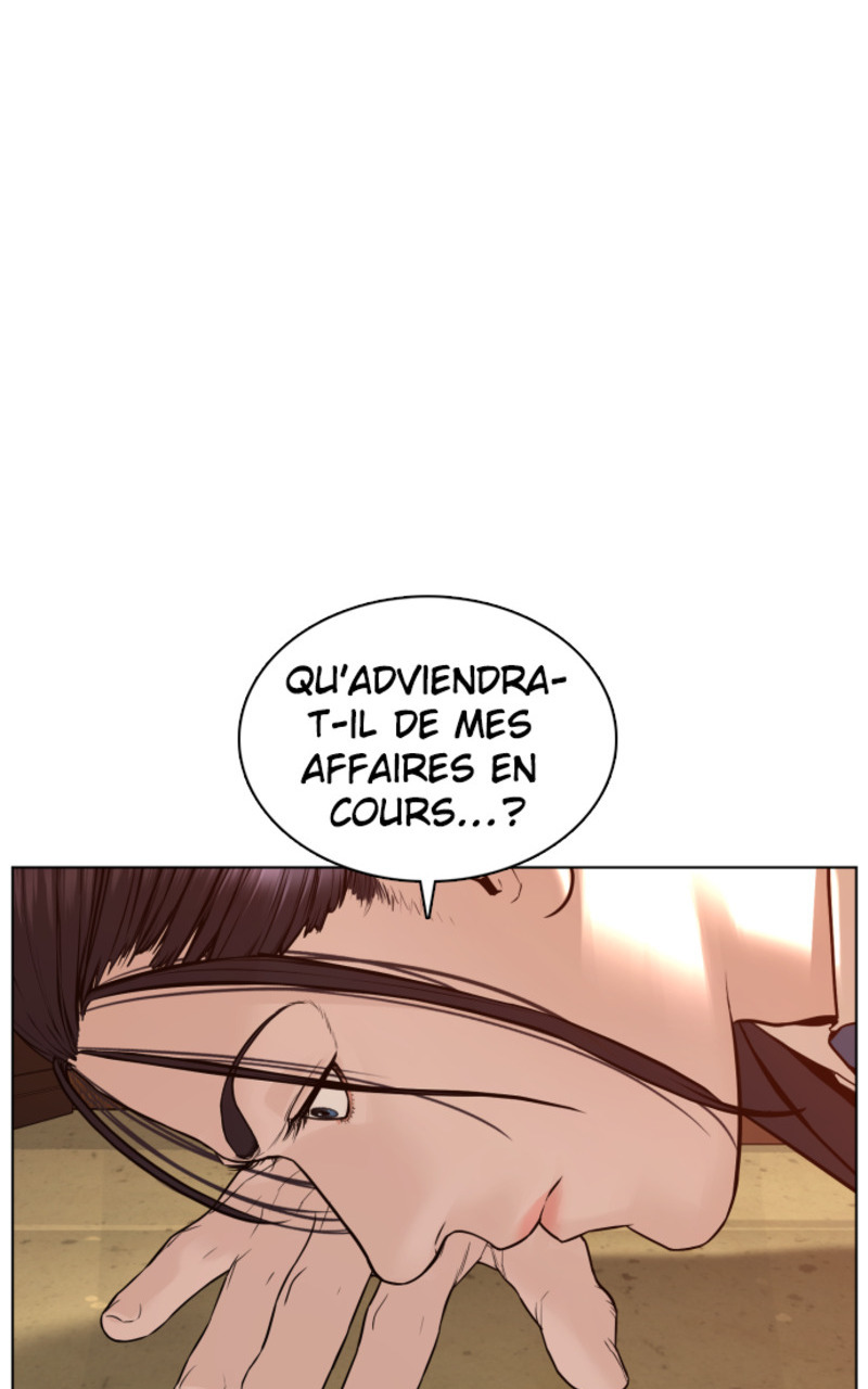 Read How To Fight vf Manga Online