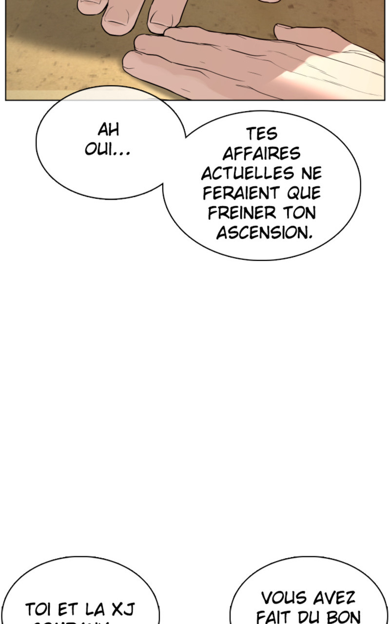 Read How To Fight vf Manga Online