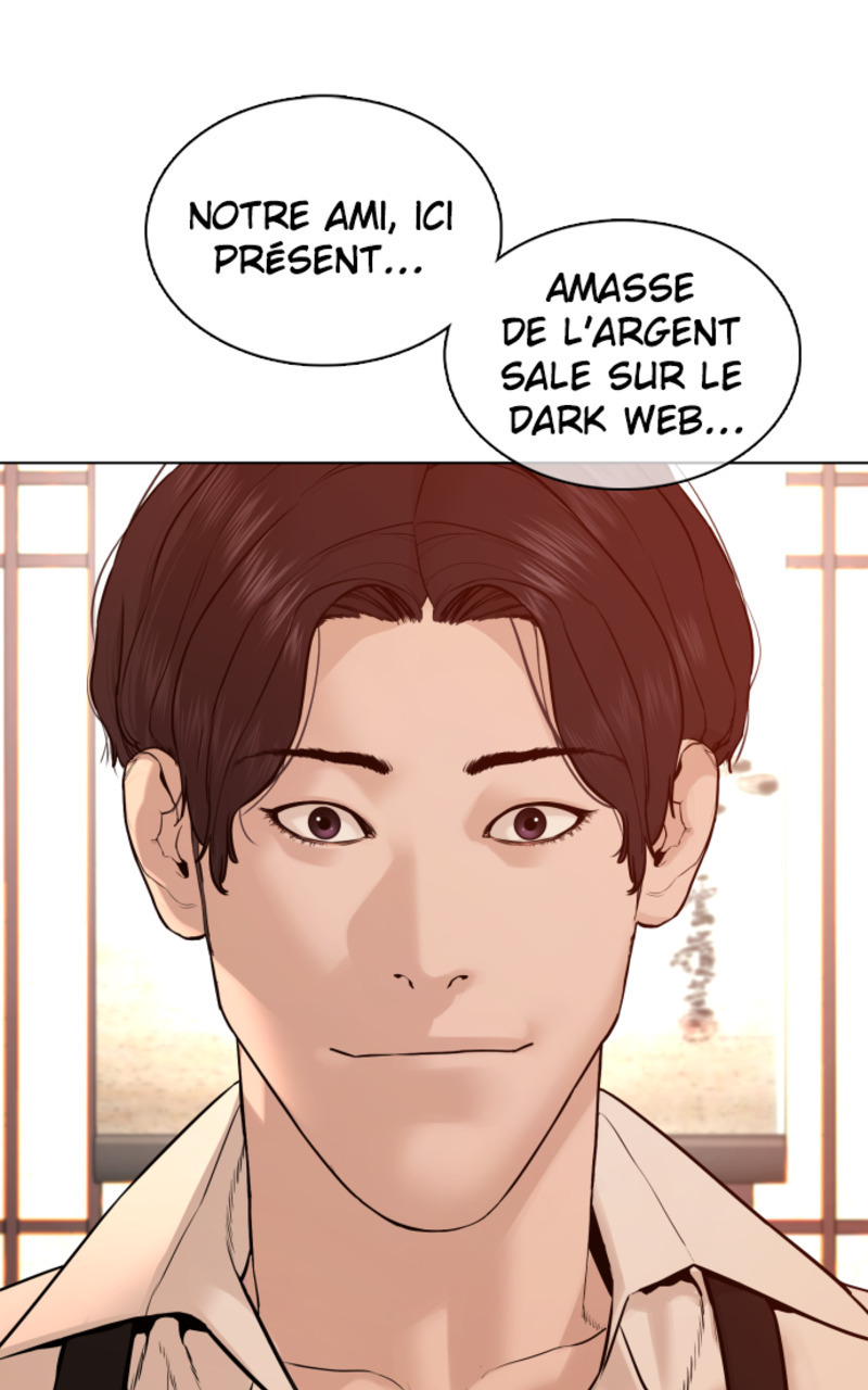 Read How To Fight vf Manga Online