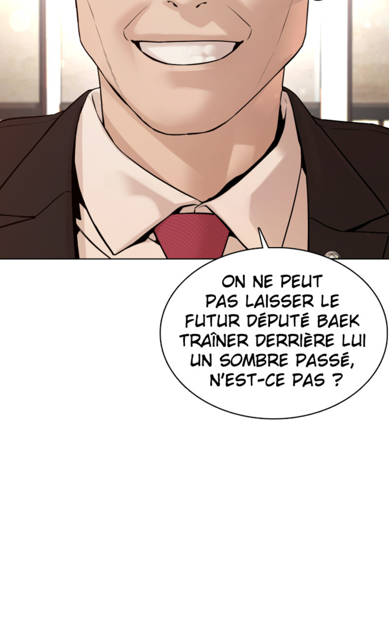 Read How To Fight vf Manga Online