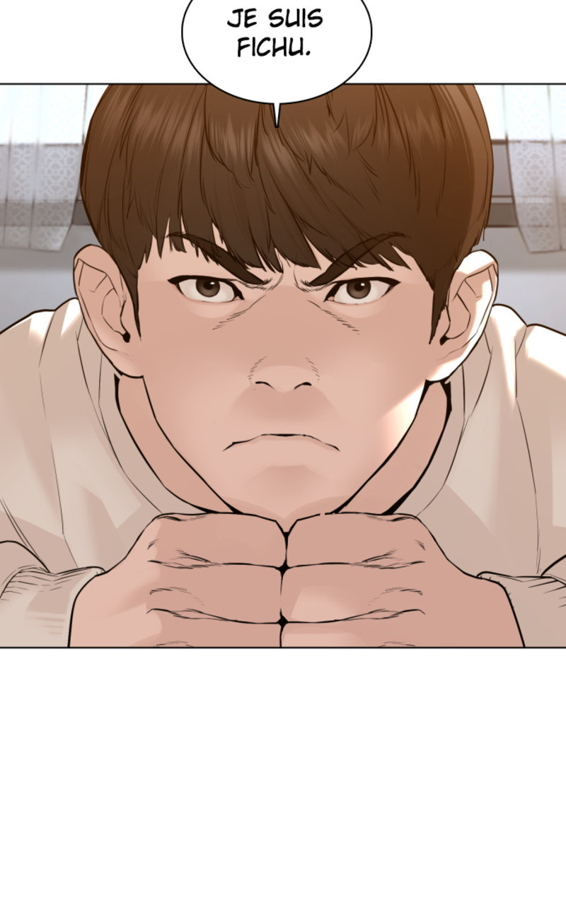 Read How To Fight vf Manga Online