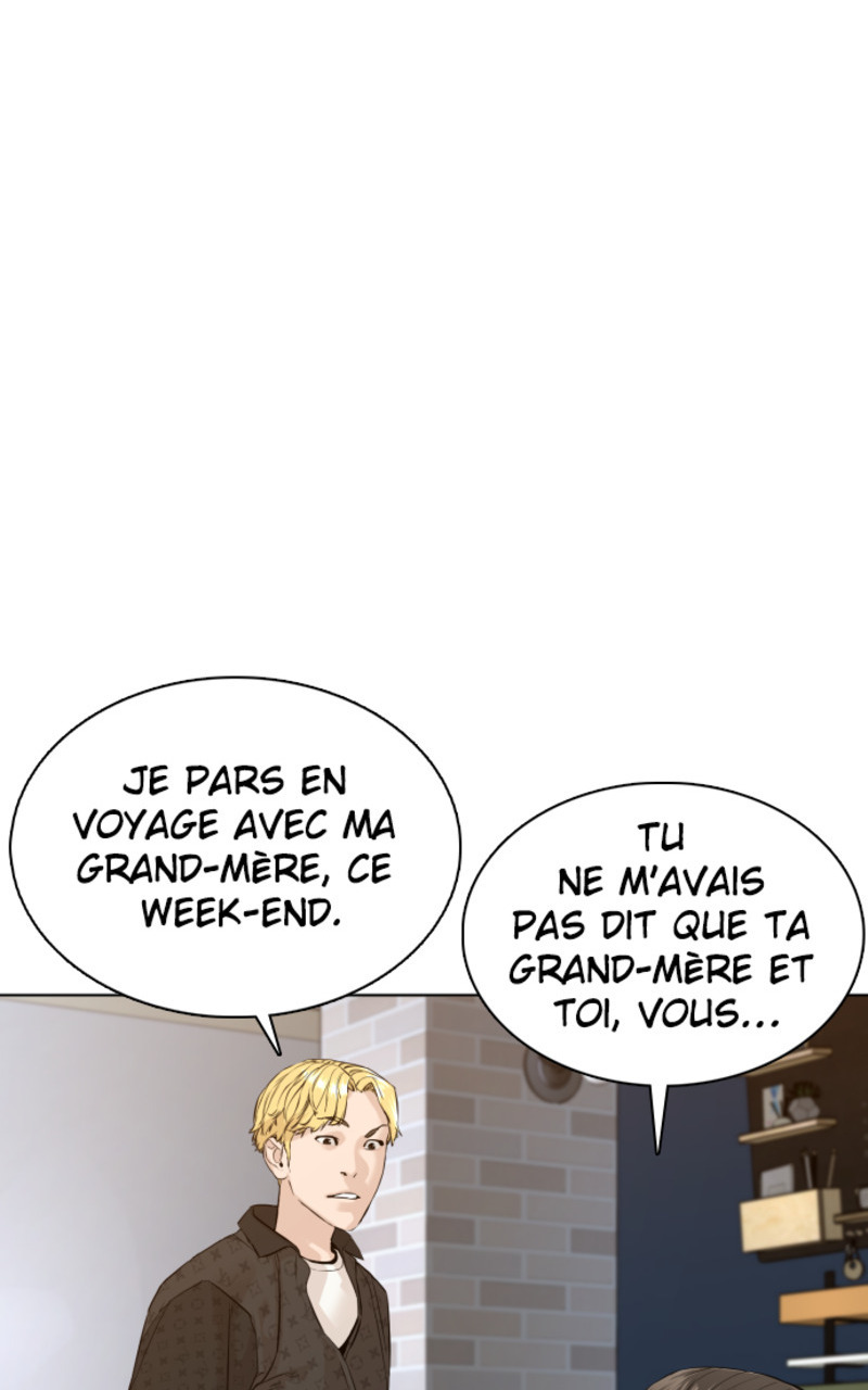 Read How To Fight vf Manga Online
