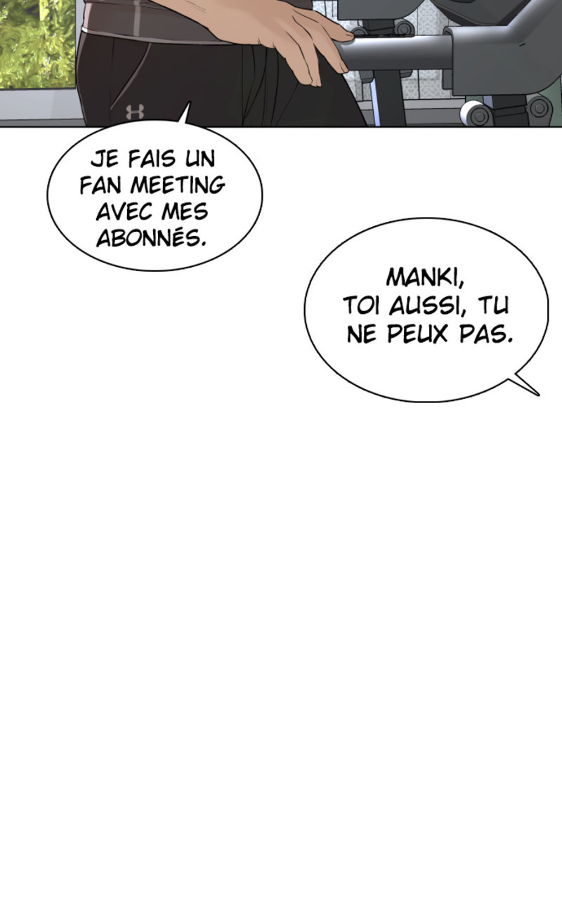Read How To Fight vf Manga Online