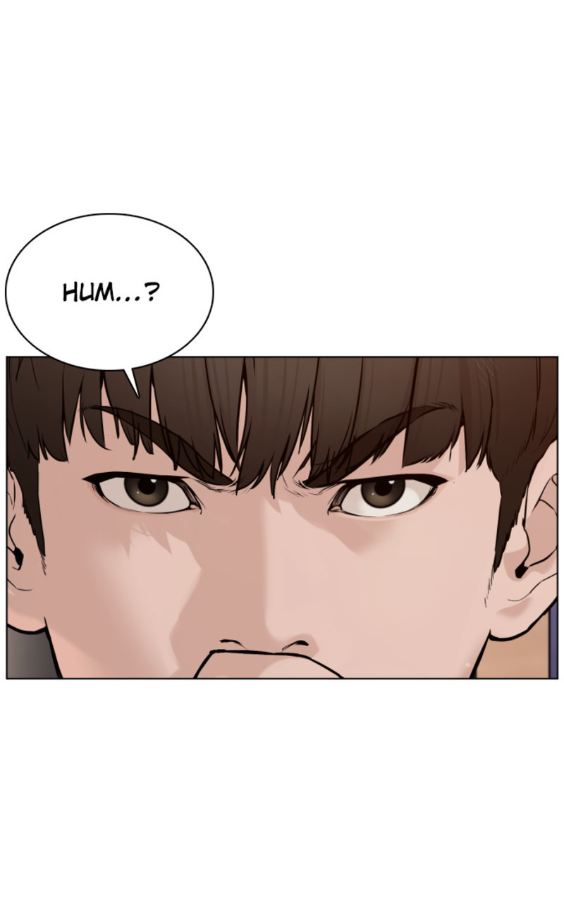Read How To Fight vf Manga Online