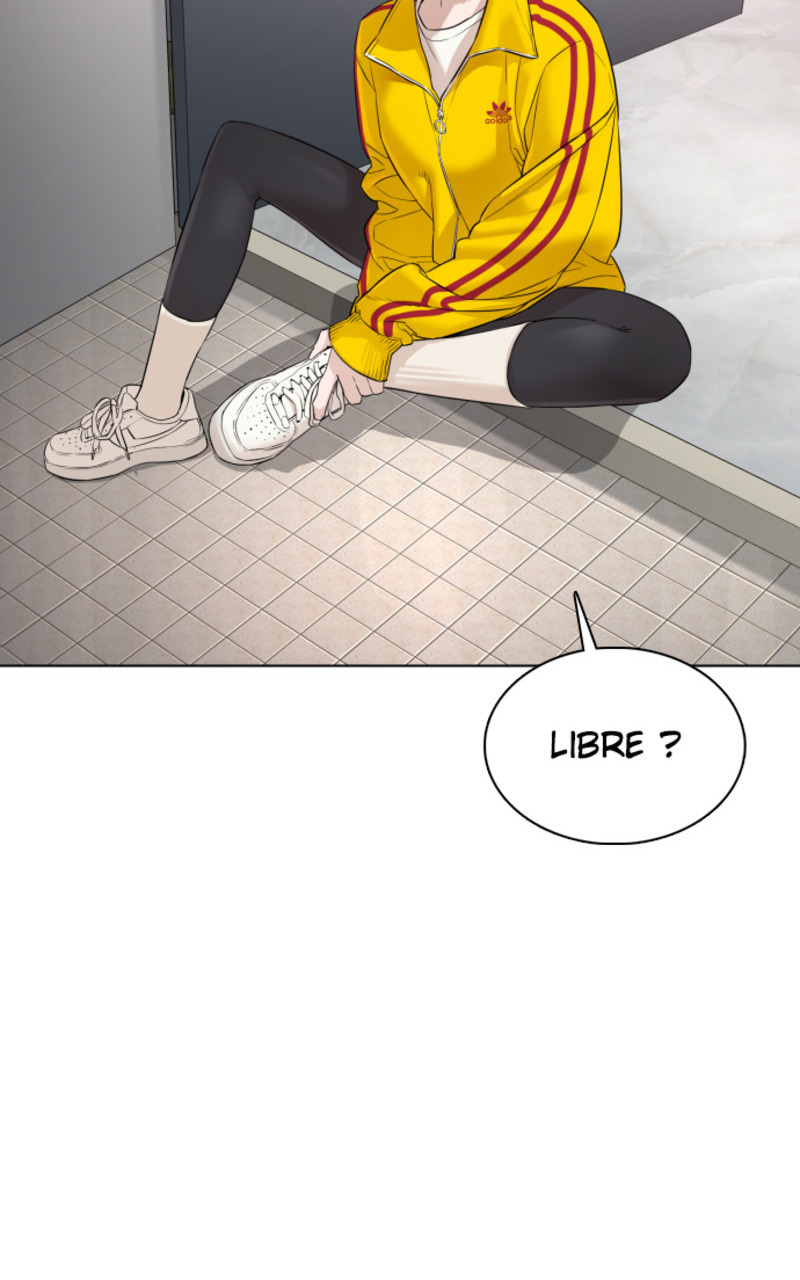 Read How To Fight vf Manga Online