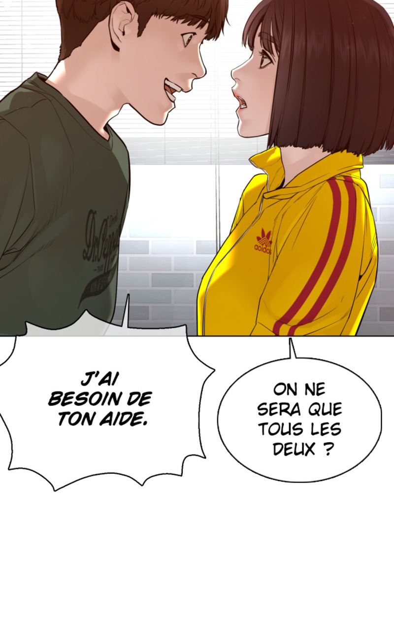 Read How To Fight vf Manga Online